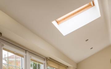 Friston conservatory roof insulation companies