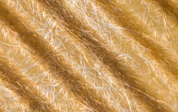 Friston fibreglass roof waterproofing