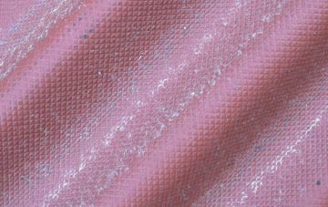 Friston fibreglass roofing costs