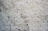 free Friston fibreglass roof quotes