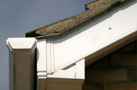 free Friston soffit quotes